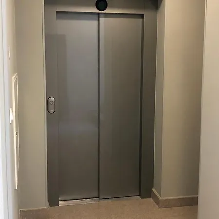 Na Waskiej Wrocław