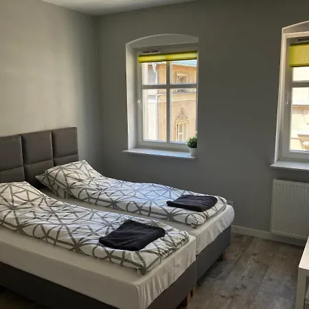 Na Waskiej Wrocław