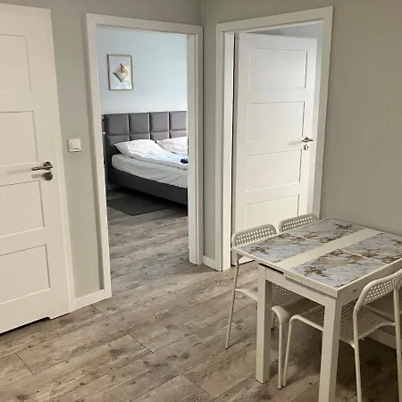 Na Waskiej Wrocław